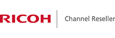 Ricoh Channel Partner