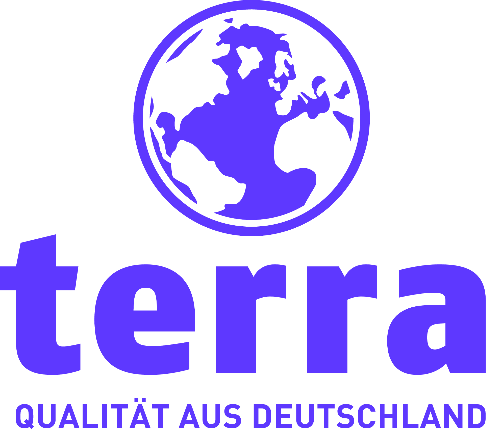 Terra Notebook und PC