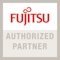 Fujitsu Siemens Authorized Partner