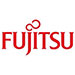 Fujitsu Dokumenten Management Partner