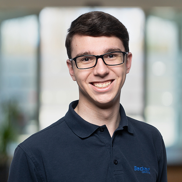 Ben Boehland_2022