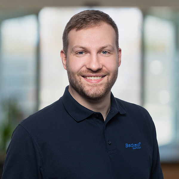 Daniel Thau_2022