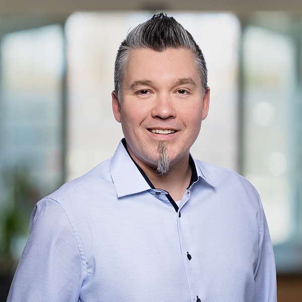 Denis Brauer_2022