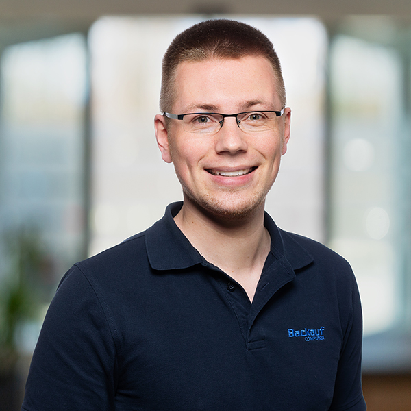 Florian Neumann_2022