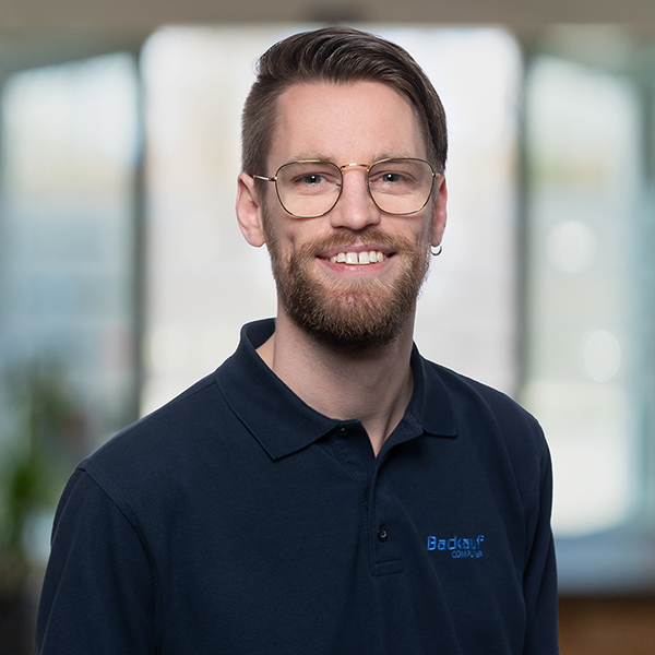 Kevin Schaendel_2022