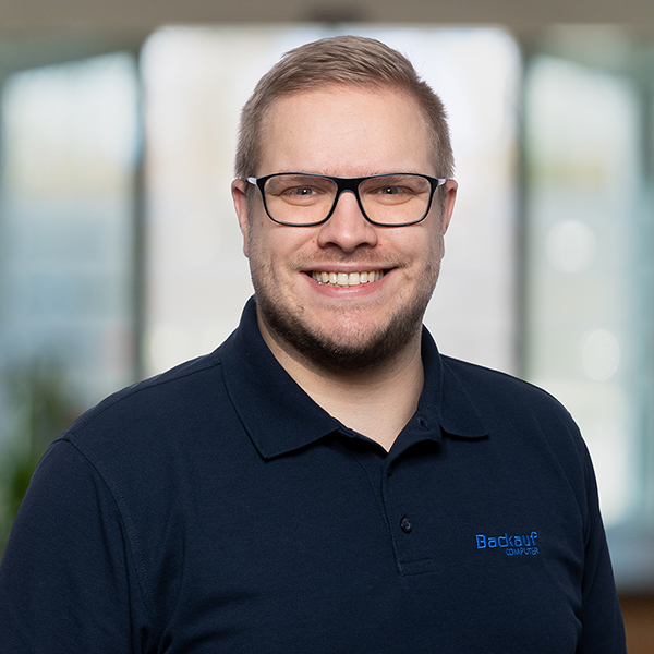 Nico Gutmann_2022