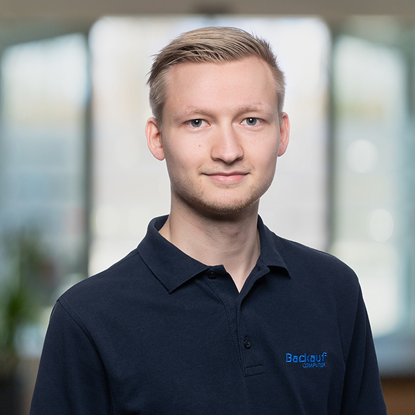 Niklas Hasch_2022