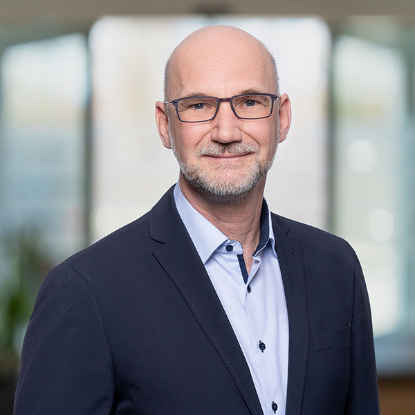 Stefan Backauf_2022