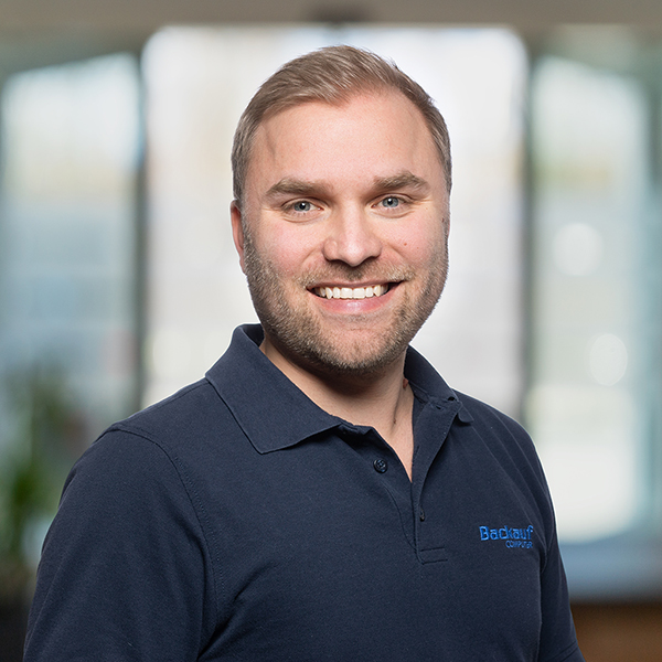 Sven Blanke_2022