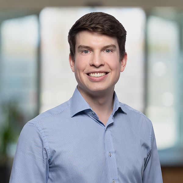 Tobias Storbeck_2022