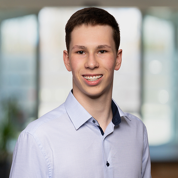 Edwin Weckerle_2022