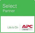 APC Select Partner