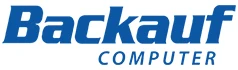 Backauf Computer GmbH