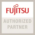 Fujitsu Siemens Authorized Partner